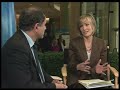 Nyu's roubini says greece wasn't ready to join eu