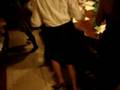 Cumple de la Gachi