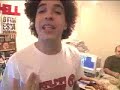 Família MTV Episódio 2 Bloco 1 Família MTV Episódio 2 Bloco 1