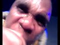 Mike Jones - Shout Out To Mims In Prague