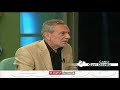 geri dörtlü (davar o?lu davar) geri dörtlü (davar o?lu davar)