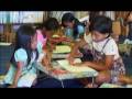 UNICEF: Malaysian women unite against HIV/AIDS