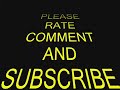 STAR WARS: battle 1
