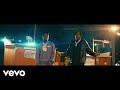 Rocky Road (feat. Kodak Black) [Official Music Video] 