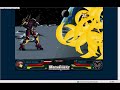 Mechquest lvl 25 Wolfblade,Runehawk and Mistraven show off Mechquest lvl 25 Wolfblade,Runehawk and Mistraven show off