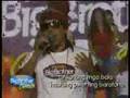 Junior Kilat - M16 (Live)