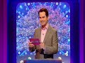 The Big Fat Quiz of the Year 2006 - Russel Under Pressure The Big Fat Quiz of the Year 2006 - Russel Under Pressure