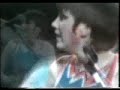 Rezillos Top Of The Pops Revolver Rezillos Top Of The Pops Revolver