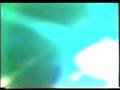 videos de Rezillos Top Of The Pops Revolver