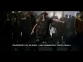 Step up 2 final dance Step up 2 final dance