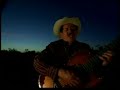 La Santisima Muerte - Los Cadetes De Rosendo Cantu VIDEO OFICIAL