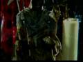 Rosendo Cantu La Santisima Muerte Video and Lyrics