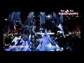 Marco Mengoni - Notorious (X Factor 3)