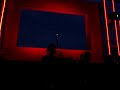 dubfire-tomorrowland-2008-part5.html
