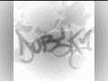 No Sleep entry