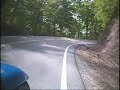 dragon run on the h2 750