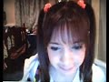 MRirian secret revealed #2 (she listens to death metal) MRirian secret revealed #2 (she listens to death metal)