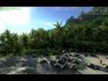 benchmark GPU with Cuban's Custom Crysis Configs version 1.2