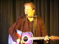Hank Bl�chinger - BORDERS