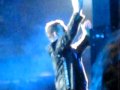 U2 Moment Of Surrender Scott Stadium...