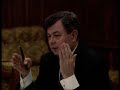 Конфликтный сюжет о подведении итогов конкурса на лучший архитектурный проект Культурного центра им. С.Рихтера.