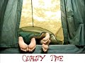 Joy of Camping Joy of Camping
