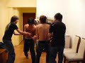 resibiendo-el-2008-en-la-tribu.html