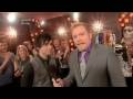 Richard & Judy - Doctor Who: The Writer\ Richard & Judy - Doctor Who: The Writer\