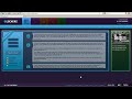 New Lockerz Hack Glitch 7500 PTZ 100% Working *Legit* 11/12/09. + Z-List