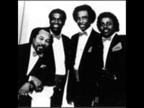 THE SENSATIONAL NIGHTINGALES - I WANT TO BE AT THE MEETING