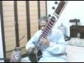 Hindi Gospel Song \ Hindi Gospel Song \