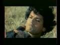 Rustam And Sohrab From Shahnameh 9/10 - شاهنامه رستم و سهراب