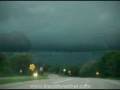 June 7, 2008 Portage, WI Severe Thunderstorm