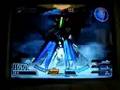 GSD OMNI VS ZAFT II PLUS - Neo/Mwu Versus Mission 4