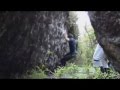BOULDER LA VAJILLA V7