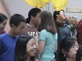 WCAC Exclusive Video 1