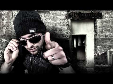 collie buddz