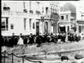 Edwardian Folkestone at work 1904