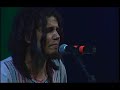 Maskavo - Velhos Sinais
