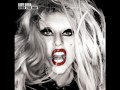 Lady GaGa � entrevistada pela 106.1 BLI Radio