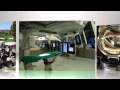 French Hospital - French Open 2013 - HD