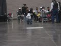 2009 AISES Social Pow Wow 1 of 3