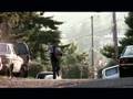 Bae Yong Joon in MV Goodbye My Love