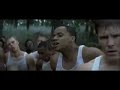 Remember the Titans - Coach Boone Speech Remember the Titans - Coach Boone Speech