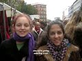 NCSU Scholars In Spain 2006 - Madrid Part 2 IC NCSU Scholars In Spain 2006 - Madrid Part 2 IC