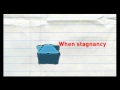 coexistence.wmv