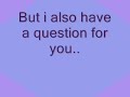 requests