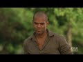 Spiritualized - lay it down slow - prison break finale song -