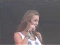 Bevrijdingsdag 2007 Almere