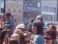 Bevrijdingsdag 2007 Almere